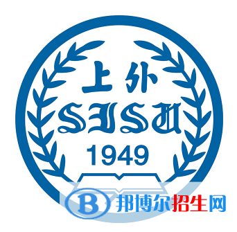 開設(shè)烏茲別克語(yǔ)專業(yè)的大學(xué)有哪些？