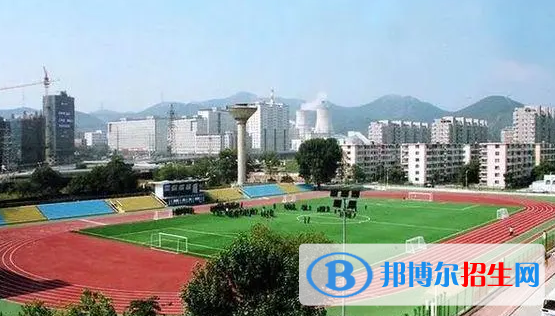 貴州2023年鐵路學校什么學歷