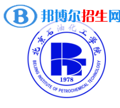 開設會展專業(yè)的大學有哪些？