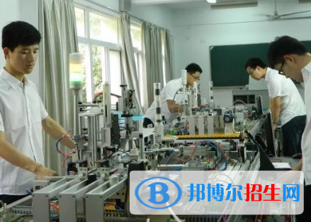 材料成型及控制技術(shù)專業(yè)好嗎?