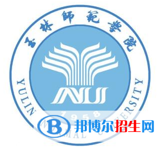 開設(shè)系統(tǒng)科學(xué)與工程專業(yè)的大學(xué)有哪些？