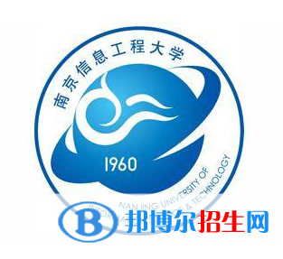 開設(shè)防災(zāi)減災(zāi)科學(xué)與工程專業(yè)的大學(xué)有哪些？
