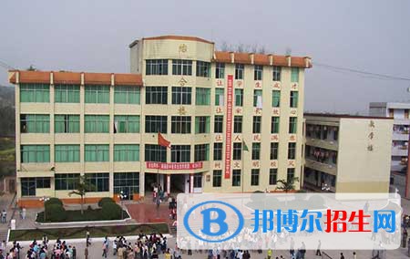 四川2023年好的專業(yè)計算機(jī)學(xué)校