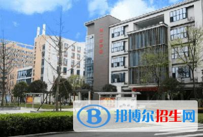 四川2023年好的專業(yè)計算機(jī)學(xué)校