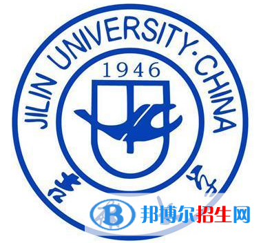 開設仿生科學與工程專業(yè)的大學有哪些？