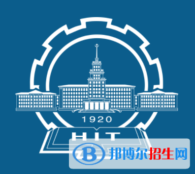 開設(shè)精密儀器專業(yè)的大學(xué)有哪些？