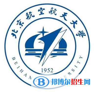 開(kāi)設(shè)智能感知工程專業(yè)的大學(xué)有哪些？