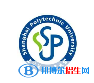 開設(shè)復合材料成型工程專業(yè)的大學有哪些？