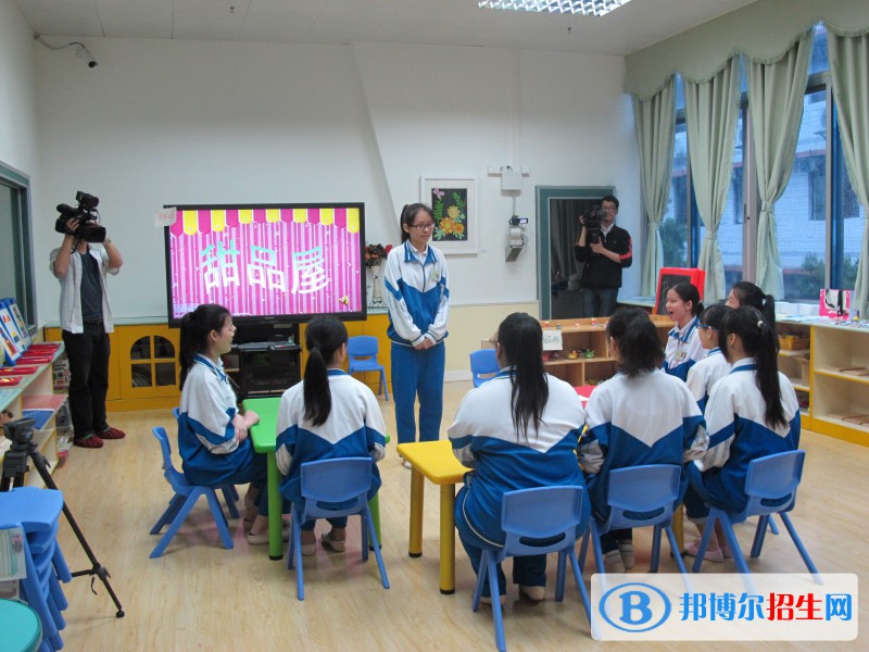 云南2023年初中畢業(yè)上中專學校好嗎