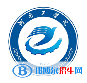 開設(shè)電纜工程專業(yè)的大學(xué)有哪些？