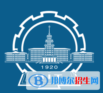 開(kāi)設(shè)智能測(cè)控工程專業(yè)的大學(xué)有哪些？