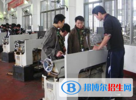 現(xiàn)代鑄造技術專業(yè)好嗎?