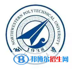 開設(shè)柔性電子學(xué)專業(yè)的大學(xué)有哪些？