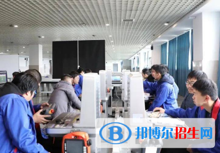 工業(yè)材料表面處理技術專業(yè)好嗎?