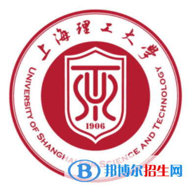 開設新媒體技術專業(yè)的大學有哪些？