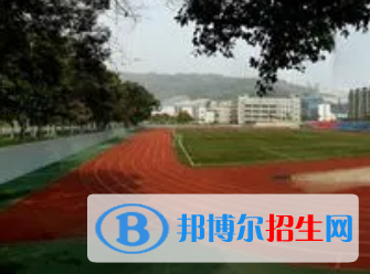 重慶市開設(shè)口腔專業(yè)的大專學(xué)校有哪些