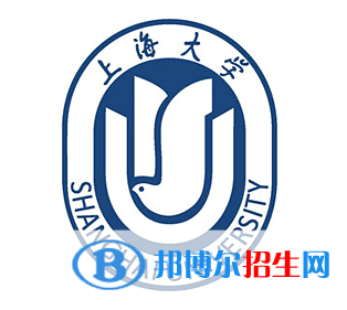 開設(shè)電影制作專業(yè)的大學(xué)有哪些？