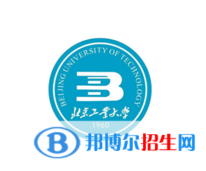 開設(shè)智能建造專業(yè)的大學(xué)有哪些？