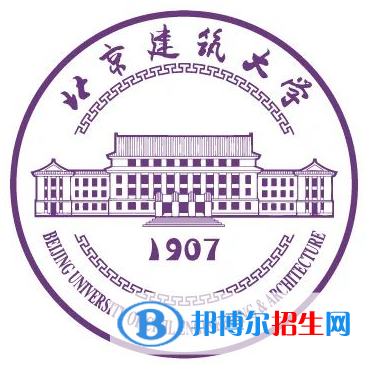 開設(shè)地理空間信息工程專業(yè)的大學(xué)有哪些？