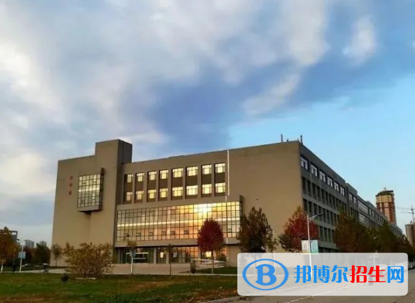 2023邢臺民辦?？茖W(xué)校一覽表