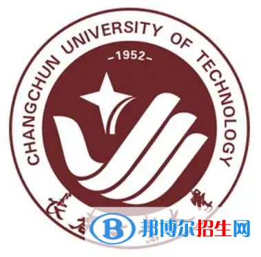 開設(shè)涂料工程專業(yè)的大學(xué)有哪些？
