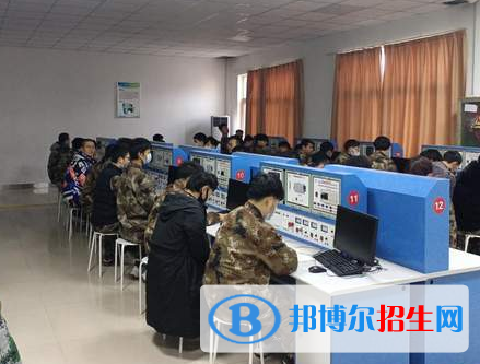 智能光電制造技術專業(yè)好嗎?