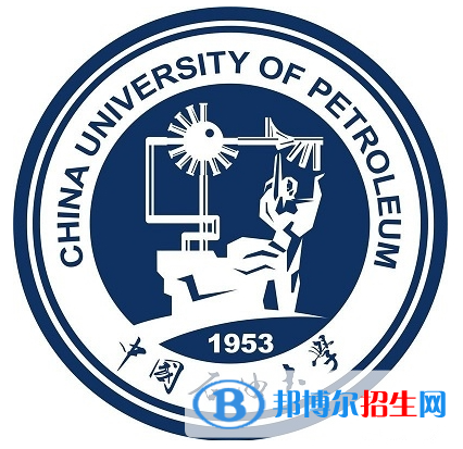 開設(shè)化工安全工程專業(yè)的大學(xué)有哪些？