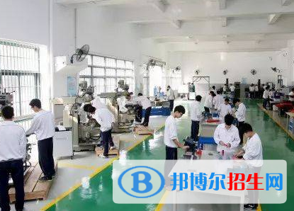 地熱開發(fā)技術專業(yè)好嗎?