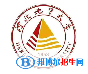開設旅游地學與規(guī)劃工程專業(yè)的大學有哪些？