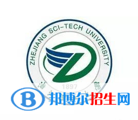 開設(shè)絲綢設(shè)計(jì)與工程專業(yè)的大學(xué)有哪些？