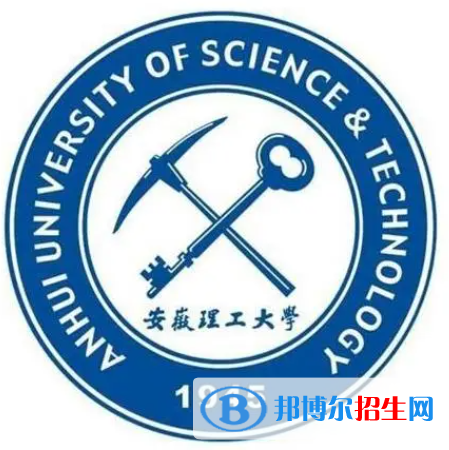 開設(shè)智能采礦工程專業(yè)的大學(xué)有哪些？
