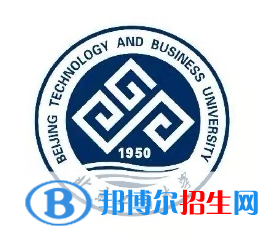 開設(shè)化妝品技術(shù)與工程專業(yè)的大學(xué)有哪些？