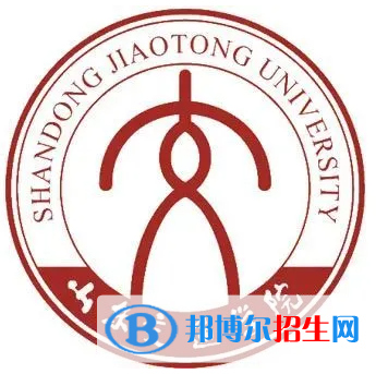 開(kāi)設(shè)軌道交通電氣與控制專業(yè)的大學(xué)有哪些？