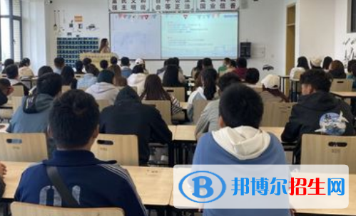 文物修復(fù)與保護(hù)專(zhuān)業(yè)好嗎?