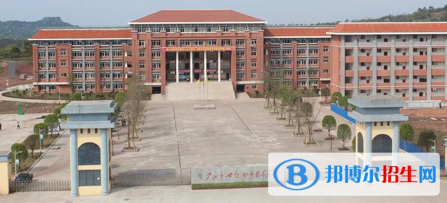四川2023年好的計(jì)算機(jī)學(xué)校