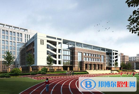 四川2023年好的計(jì)算機(jī)學(xué)校