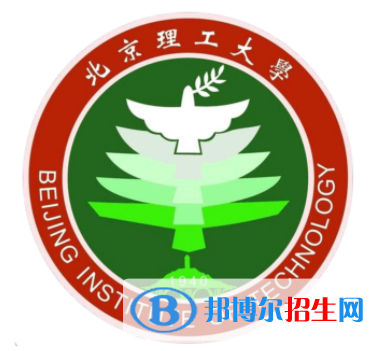 開(kāi)設(shè)智能無(wú)人系統(tǒng)技術(shù)專業(yè)的大學(xué)有哪些？
