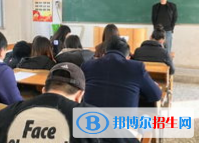 食品貯運(yùn)與營銷專業(yè)好嗎?