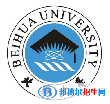開(kāi)設(shè)家具設(shè)計(jì)與工程專(zhuān)業(yè)的大學(xué)有哪些？