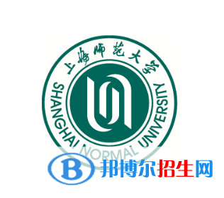 開設(shè)食品安全與檢測專業(yè)的大學(xué)有哪些？