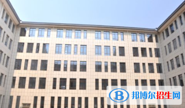 慶城縣隴東中學(xué)2023年學(xué)費、收費多少 