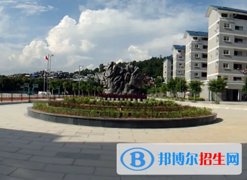 寧德職業(yè)技術(shù)學(xué)院2022高職分類(lèi)考試分?jǐn)?shù)線