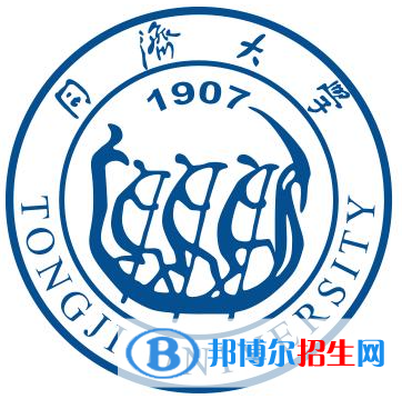 開設(shè)城市設(shè)計(jì)專業(yè)的大學(xué)有哪些？