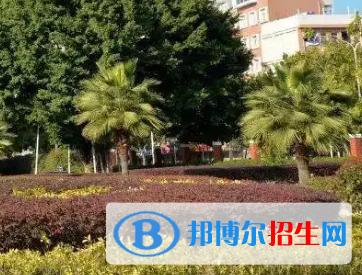 福建船政交通職業(yè)學(xué)院2022高職分類(lèi)考試分?jǐn)?shù)線(xiàn)