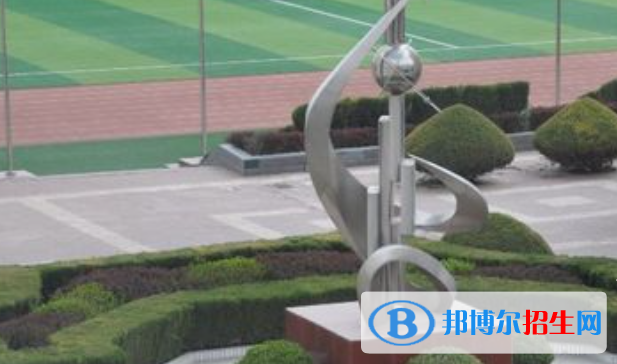 慶城縣隴東中學2023年怎么樣、好不好