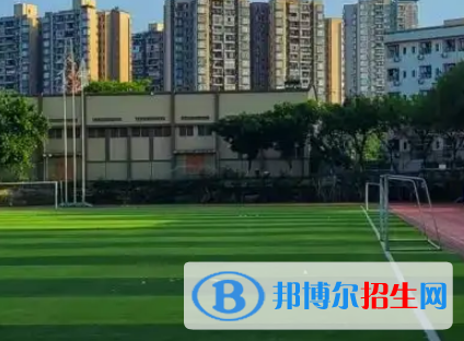 重慶電力高等?？茖W校2022高職分類考試分數(shù)線