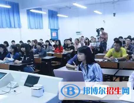 采購(gòu)與供應(yīng)管理專(zhuān)業(yè)好嗎?
