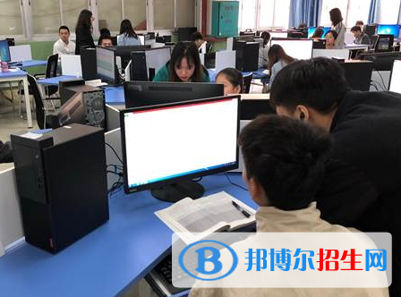 林業(yè)信息技術應用專業(yè)好嗎?