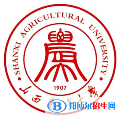 開設(shè)生物農(nóng)藥科學(xué)與工程專業(yè)的大學(xué)有哪些？
