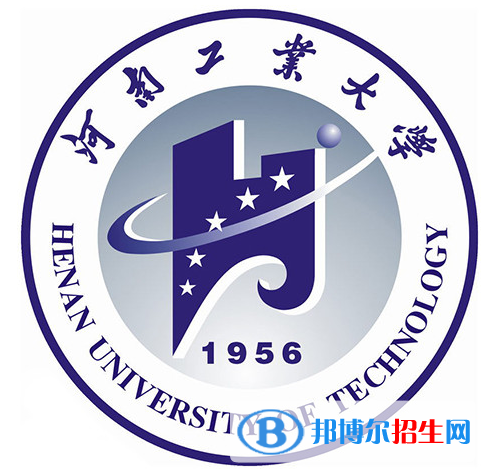 開設(shè)飼料工程專業(yè)的大學(xué)有哪些？